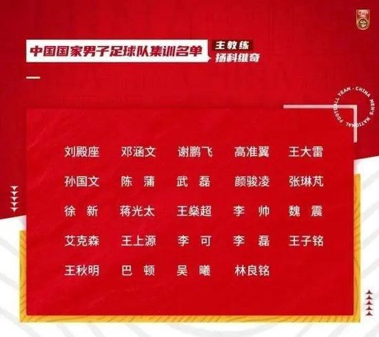 影片还曝光了;戏比天大版海报，掀开这部曾荣获上海电影节多项大奖作品的面纱